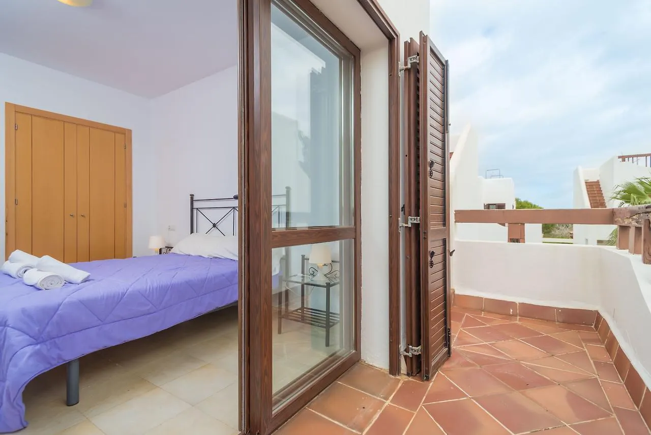 Marina D'Or IV Casa 5 Villa Cala d'Or  Holiday home Cala d'Or (Mallorca)